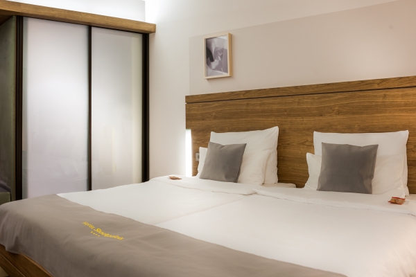 Hotel Stadtpalais (Köln)